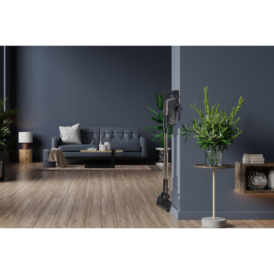 Usisavač Hisense HVC646630A