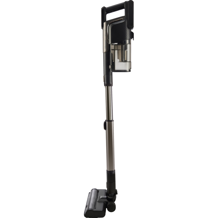 Usisavač Hisense HVC646630A