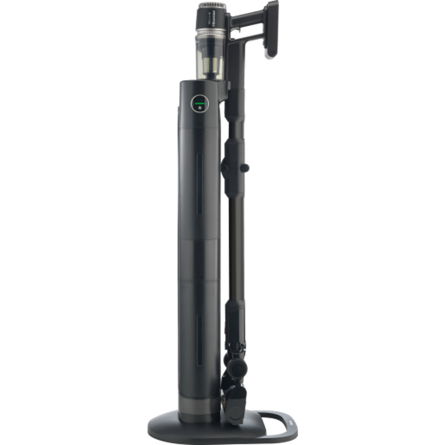 Usisavač Hisense HVC676451DA