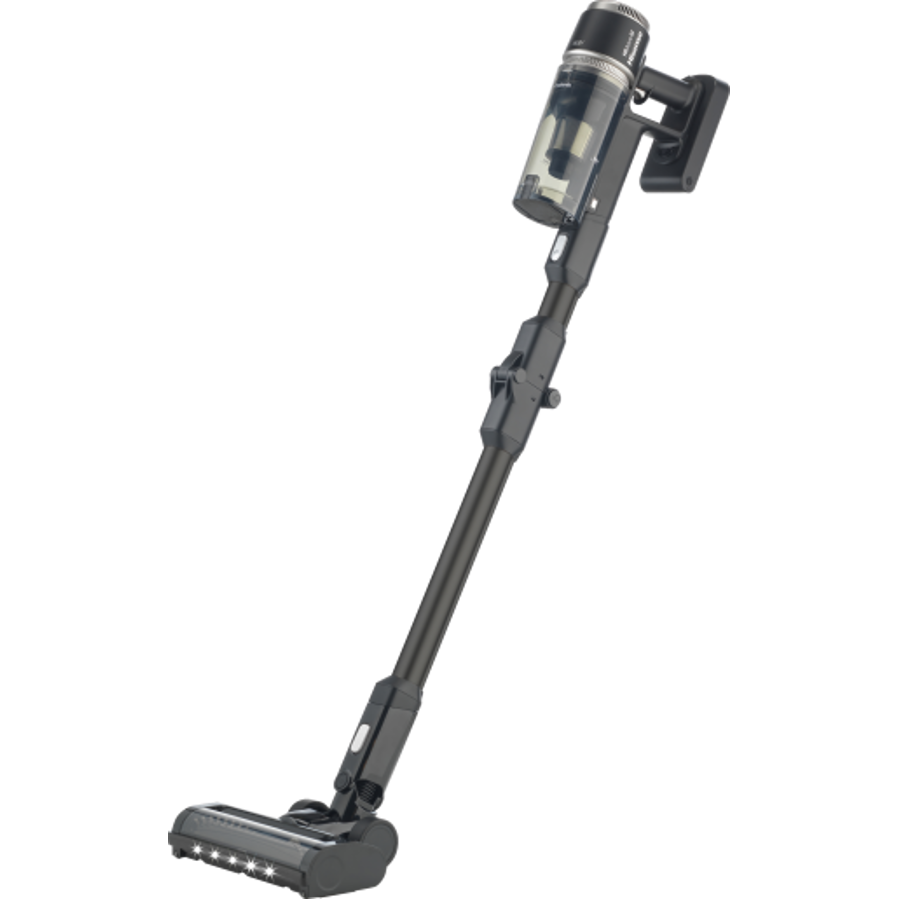 Usisavač Hisense HVC676451DA