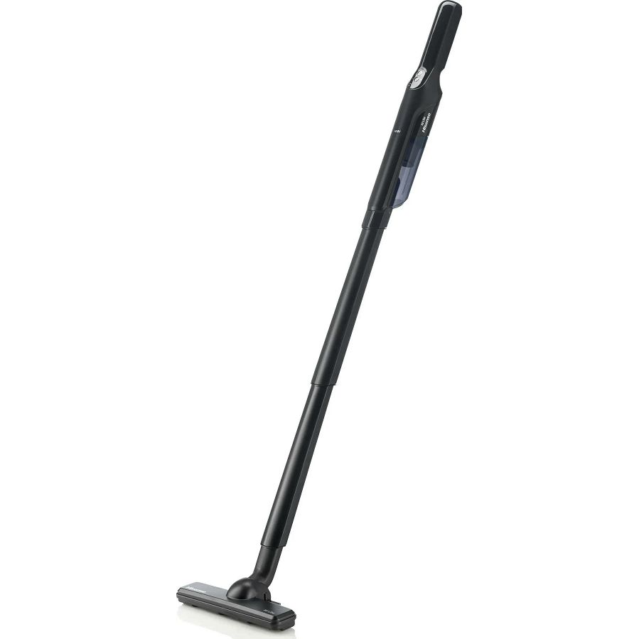 Usisavač Hisense HVC9401BK