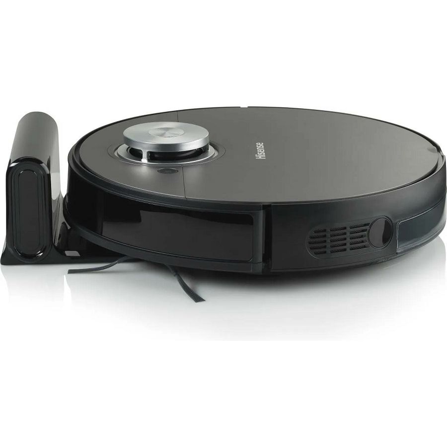 Usisavač Hisense RVCL144AB