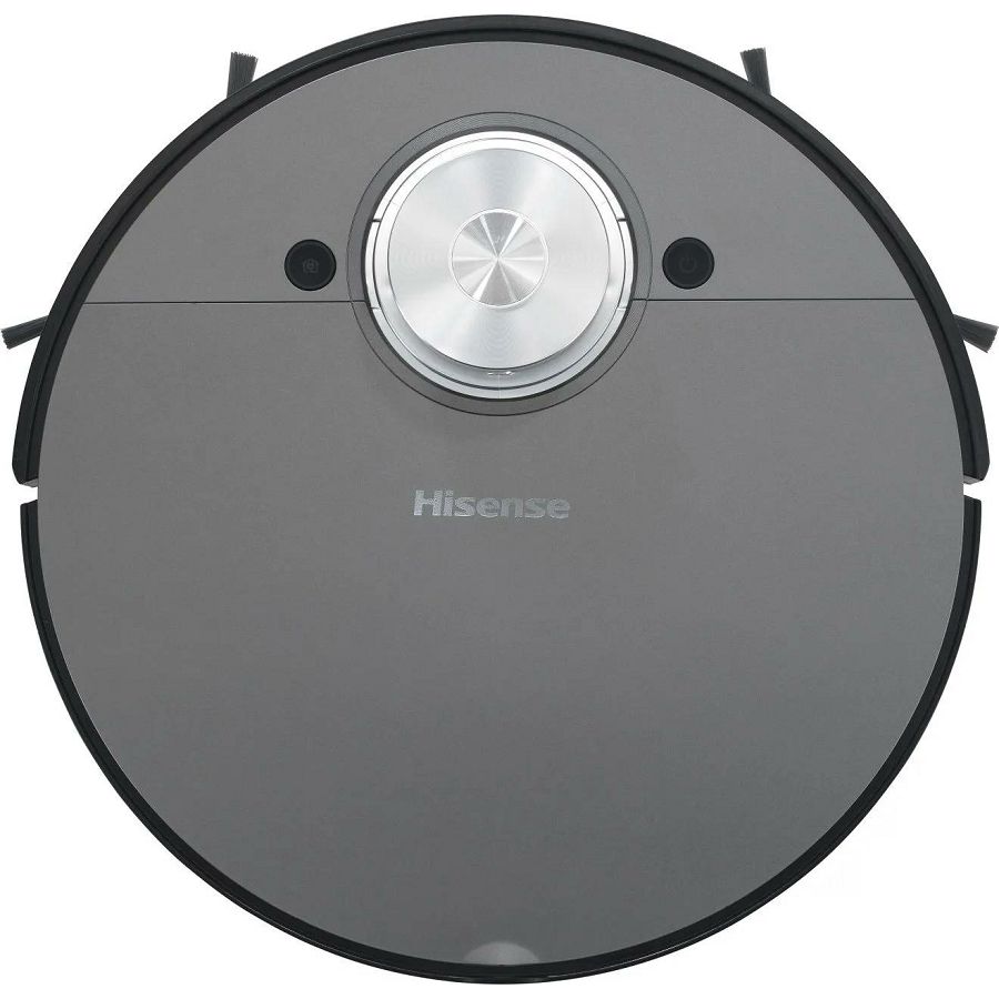 Usisavač Hisense RVCL144AB