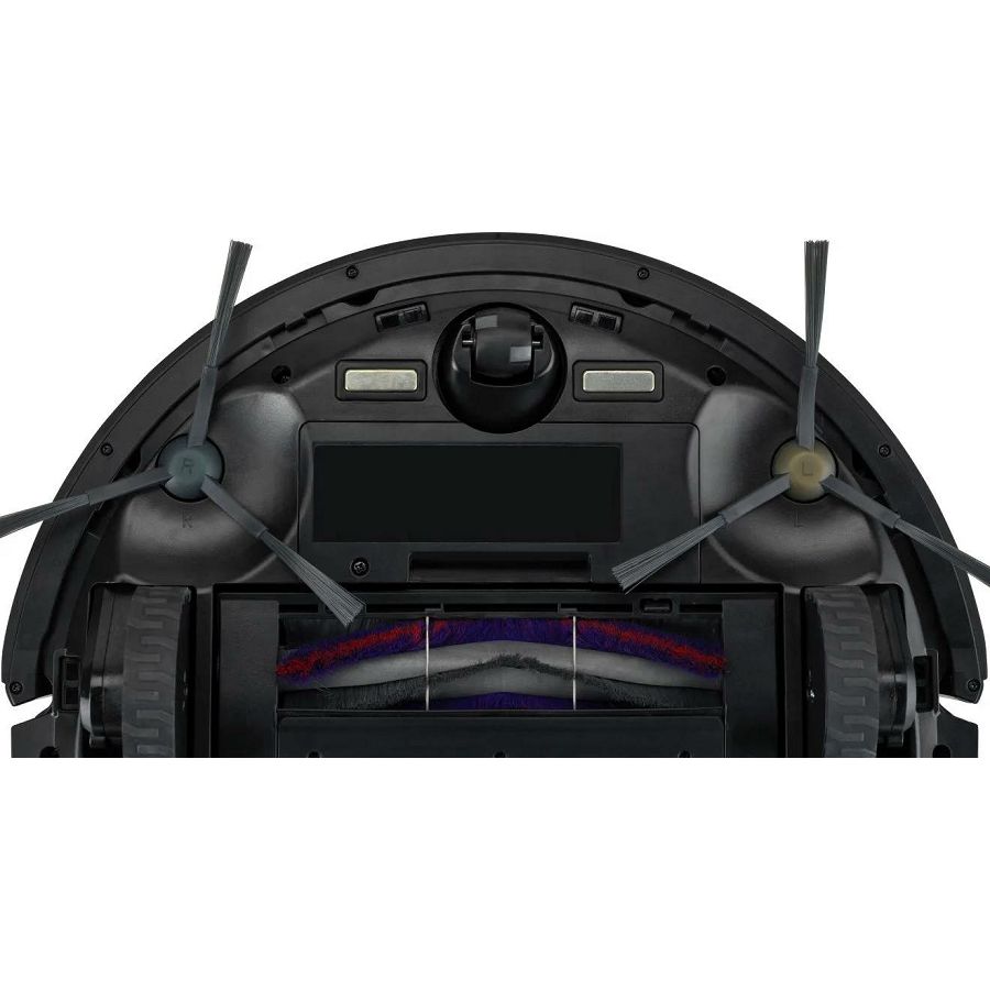 Usisavač Hisense RVCL144AB