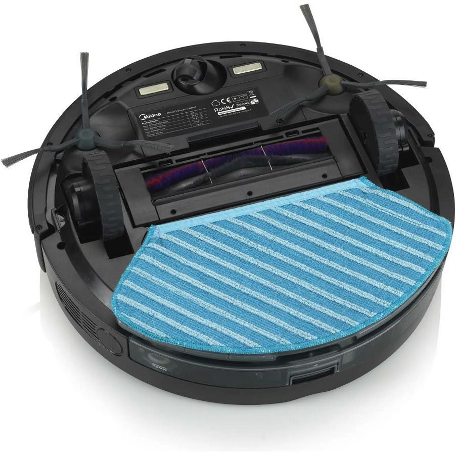 Usisavač Hisense RVCL144AB