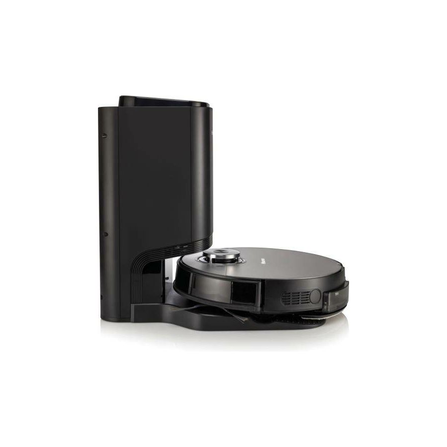 Usisavač Hisense RVCLS144AB