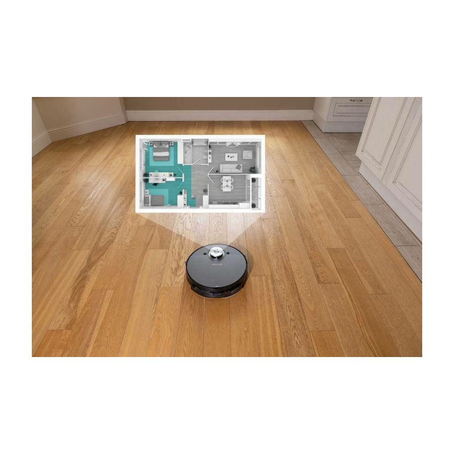 Usisavač Hisense RVCLS144AB