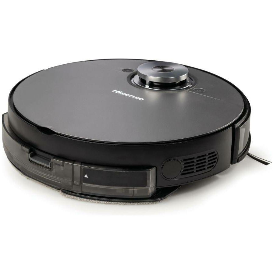 Usisavač Hisense RVCLS144AB