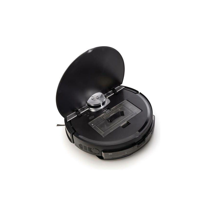 Usisavač Hisense RVCLS144AB