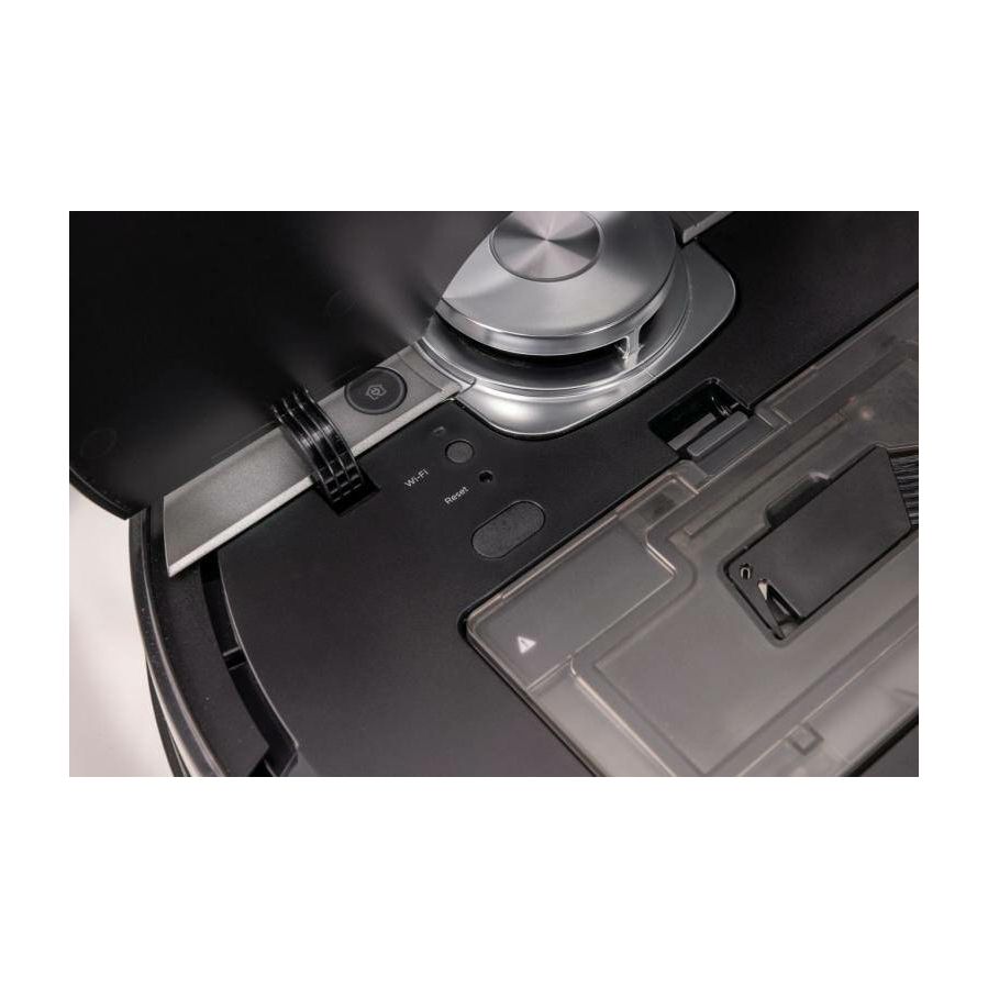 Usisavač Hisense RVCLS144AB