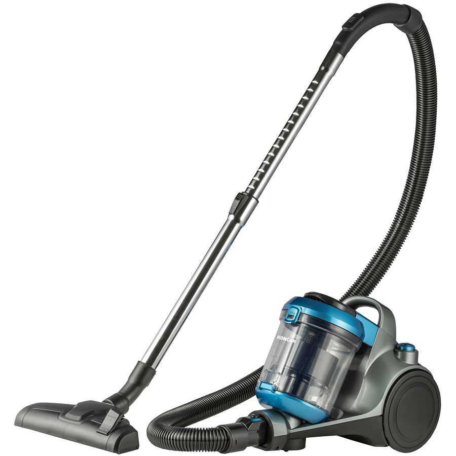 Usisavač Končar US700C2P