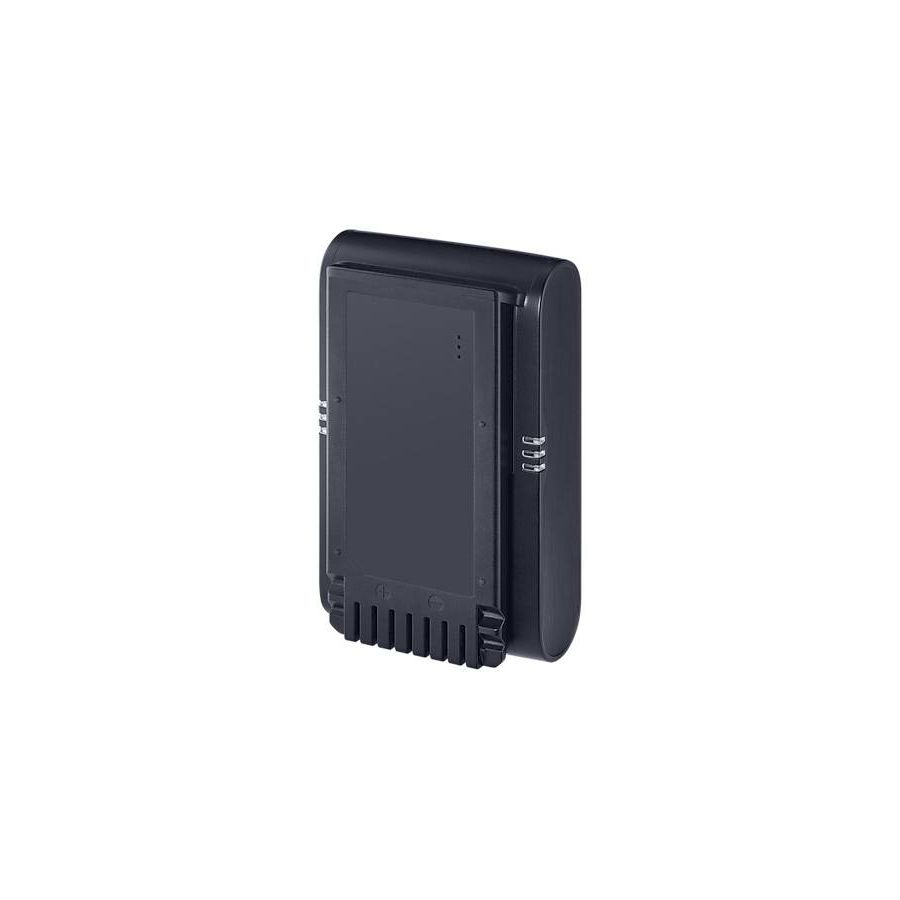 Usisavač Samsung VS15A6031R1/GE