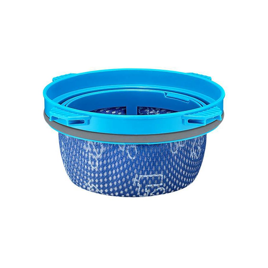 Usisavač Samsung VS15A6031R1/GE