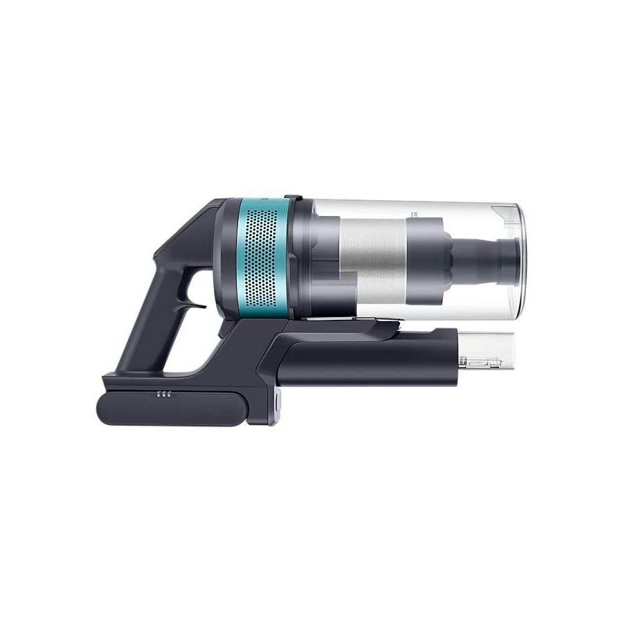 Usisavač Samsung VS15A6031R1/GE