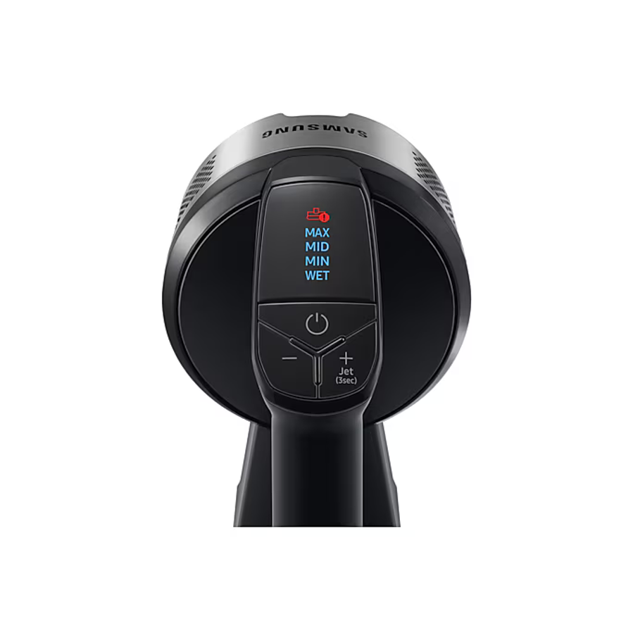 Usisavač Samsung VS20B75ACR5/GE