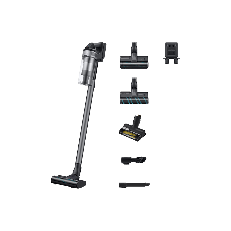 Usisavač Samsung VS20B75ACR5/GE