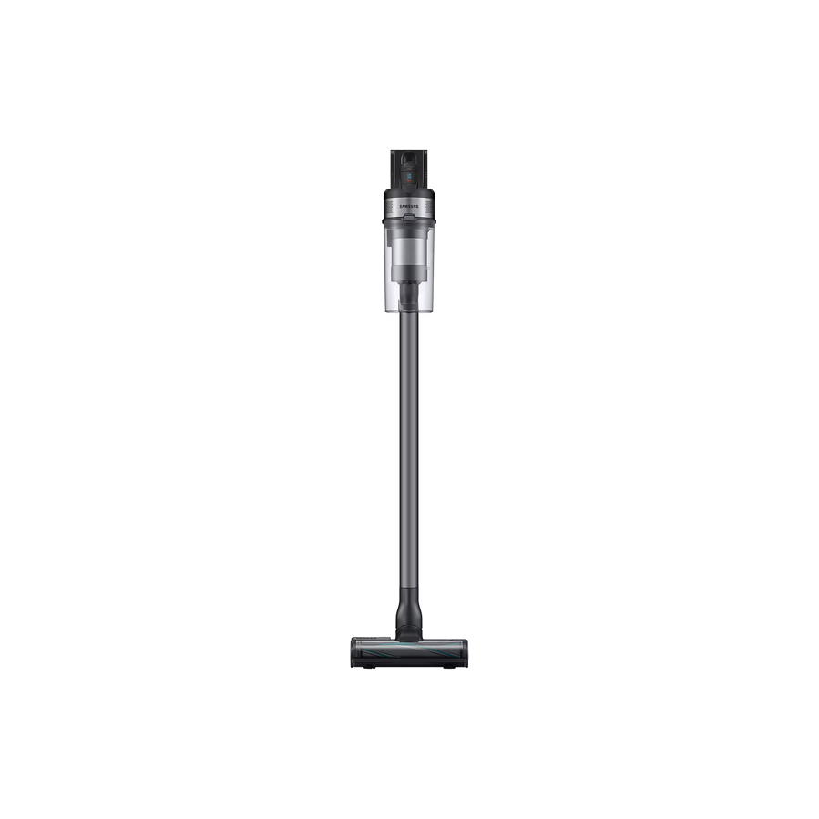 Usisavač Samsung VS20B75ACR5/GE