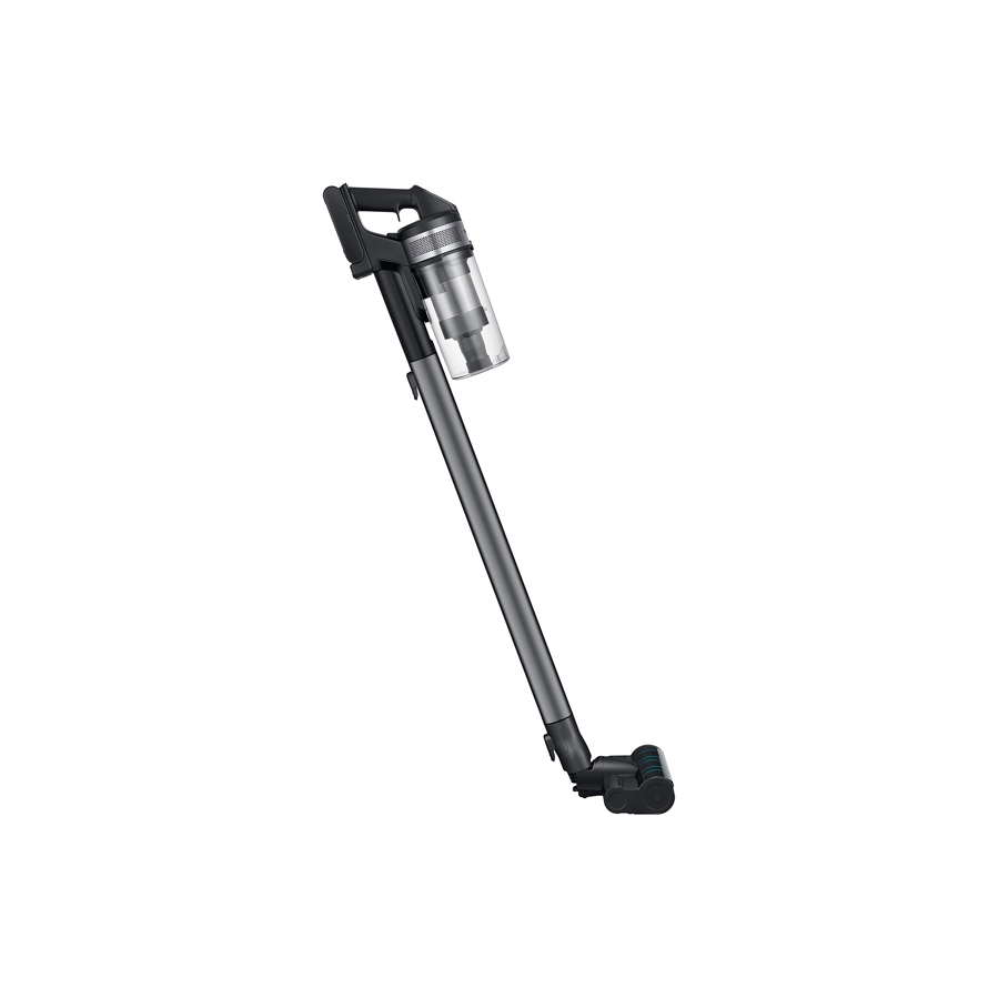 Usisavač Samsung VS20B75ACR5/GE