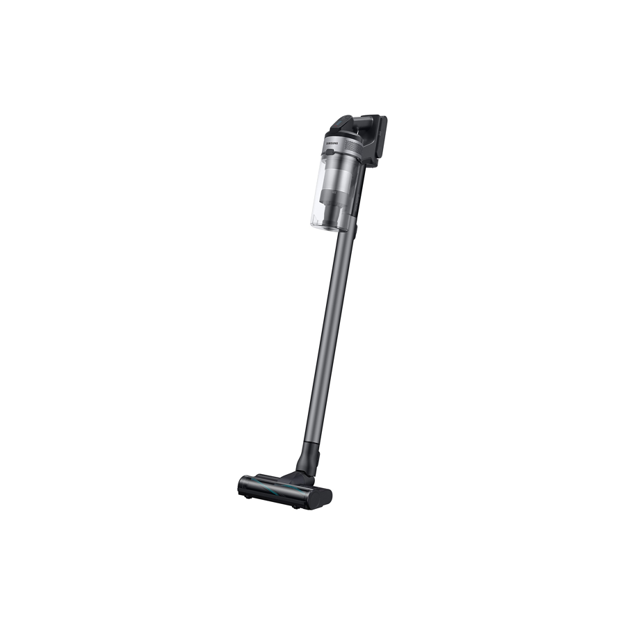 Usisavač Samsung VS20B75ACR5/GE