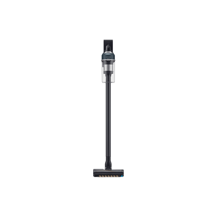 Usisavač Samsung VS20C8524TB/GE