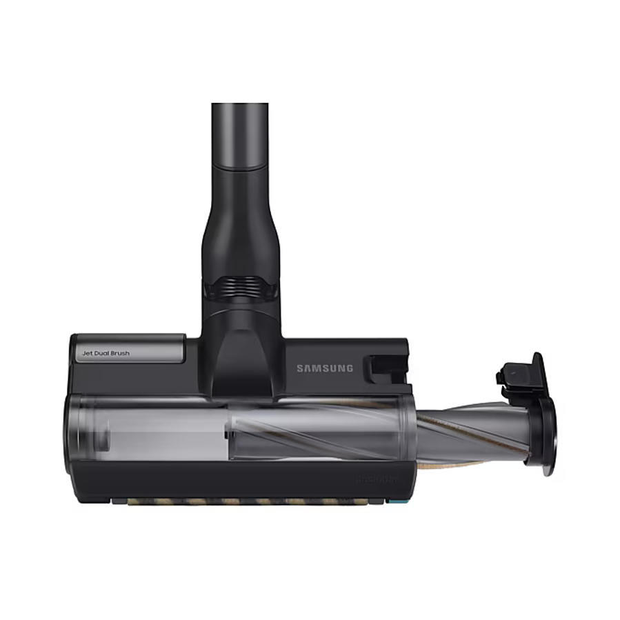Usisavač Samsung VS20C8524TB/GE