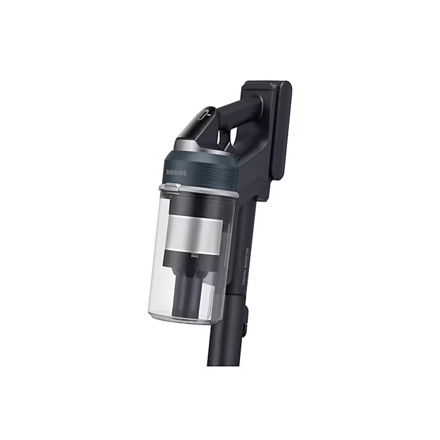 Usisavač Samsung VS20C8524TB/GE