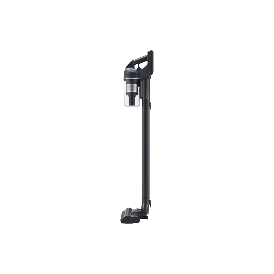 Usisavač Samsung VS20C8524TB/GE