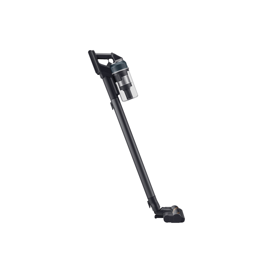 Usisavač Samsung VS20C8524TB/GE