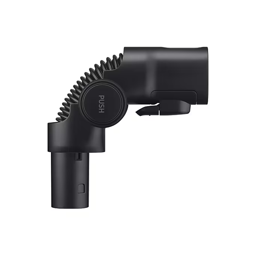 Usisavač Samsung VS20C852FTB/GE