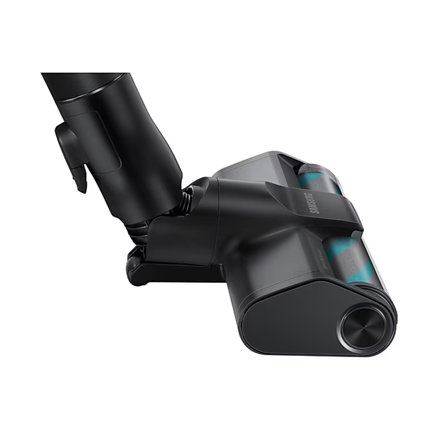 Usisavač Samsung VS20C852FTB/GE