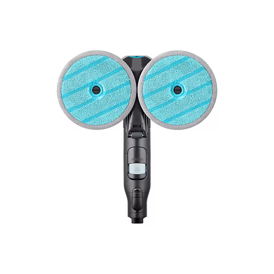 Usisavač Samsung VS20C852FTB/GE