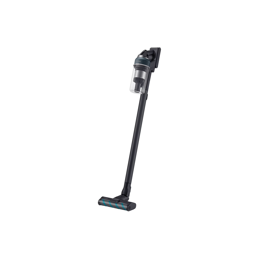 Usisavač Samsung VS20C852FTB/GE