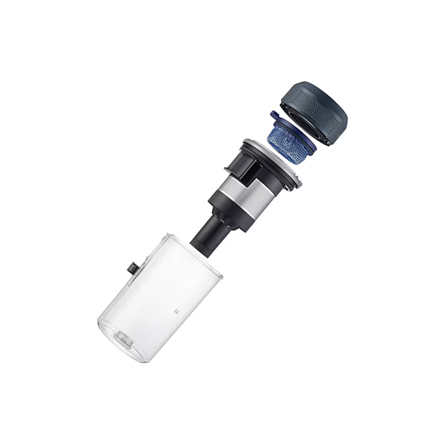 Usisavač Samsung VS20C852FTB/GE