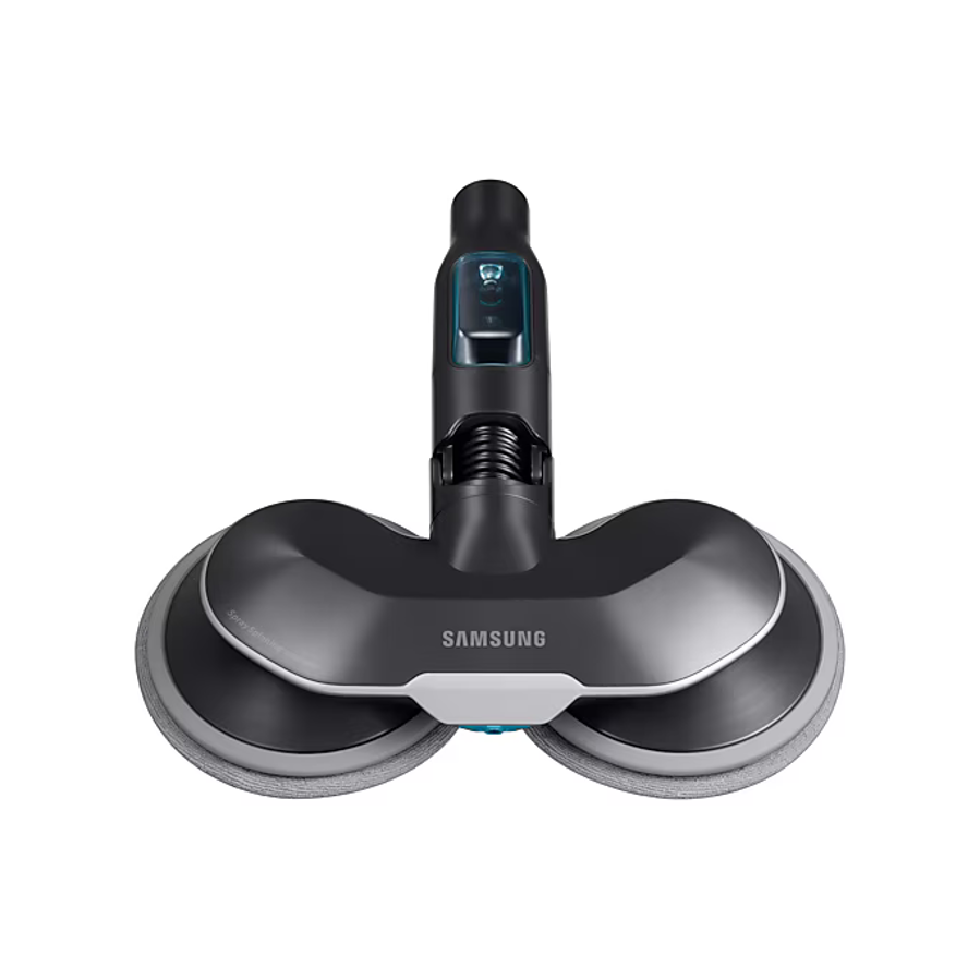 Usisavač Samsung VS20C852FTB/GE