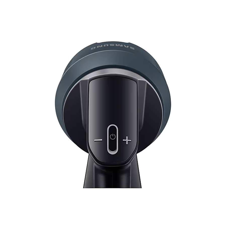 Usisavač Samsung VS20C852FTB/GE