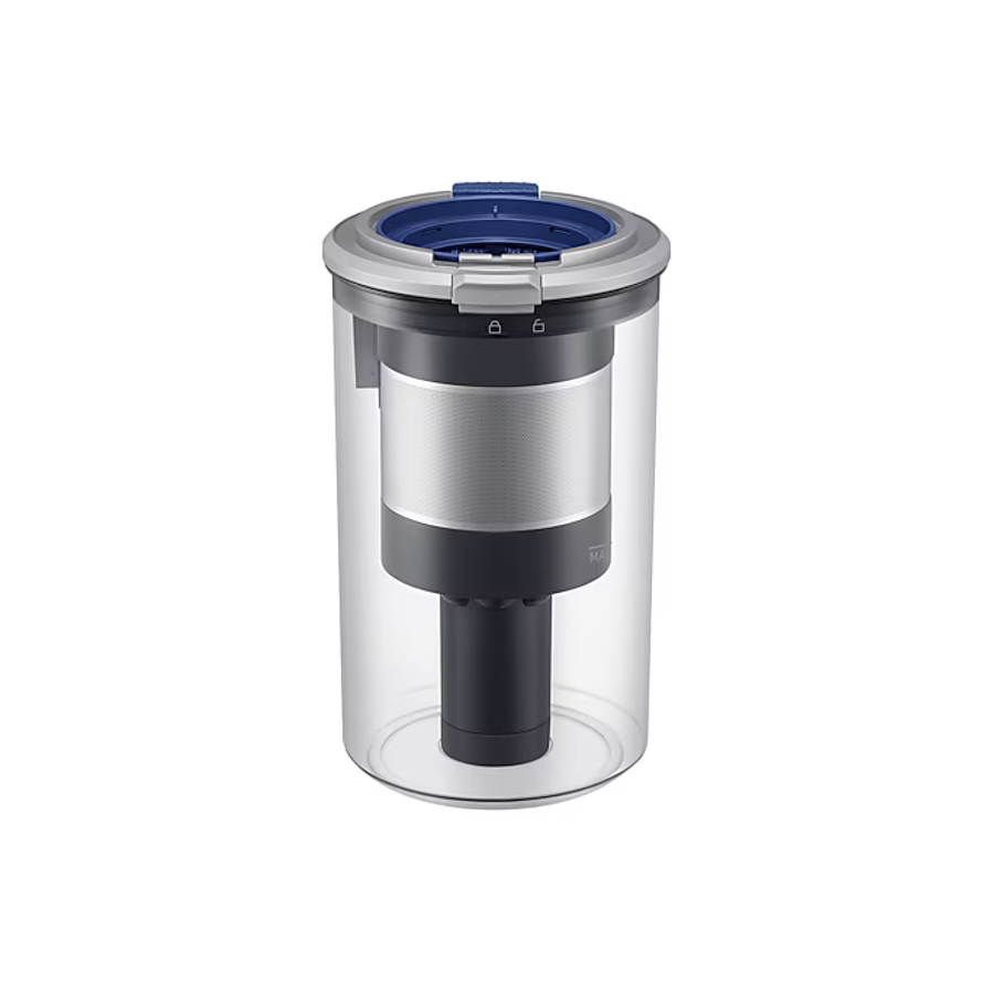 Usisavač Samsung VS20C852FTB/GE