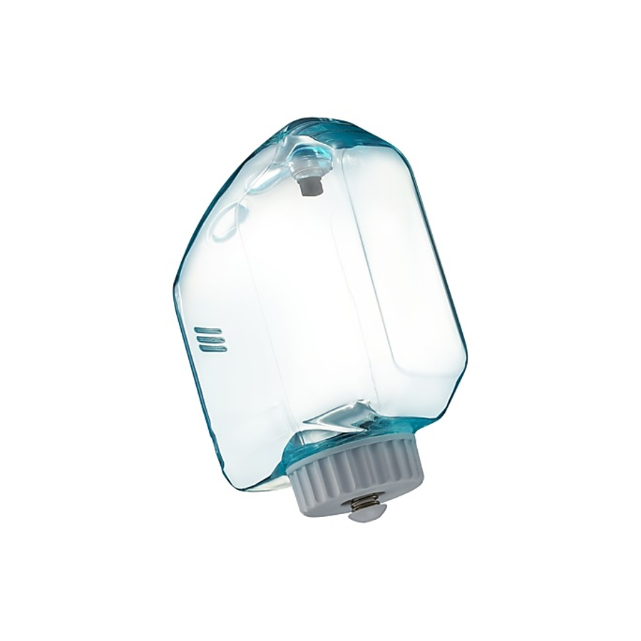 Usisavač Samsung VS20C852FTB/GE