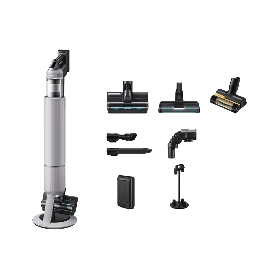 Usisavač Samsung VS80F28DFP/GE