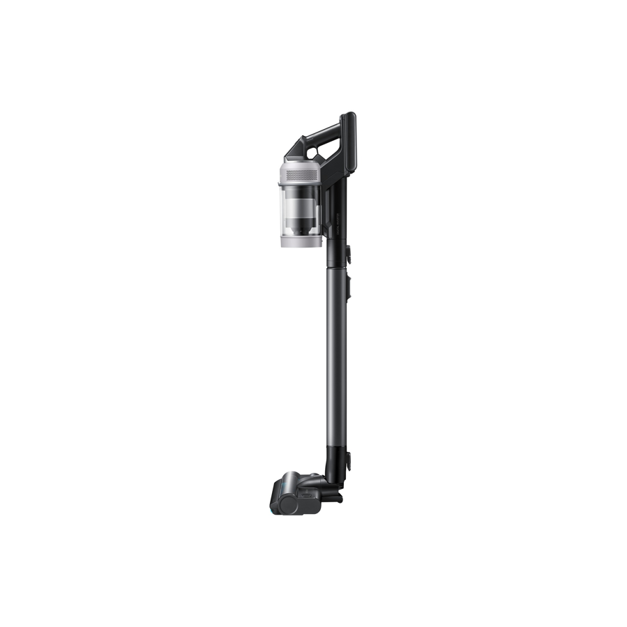 Usisavač Samsung VS80F28DFP/GE