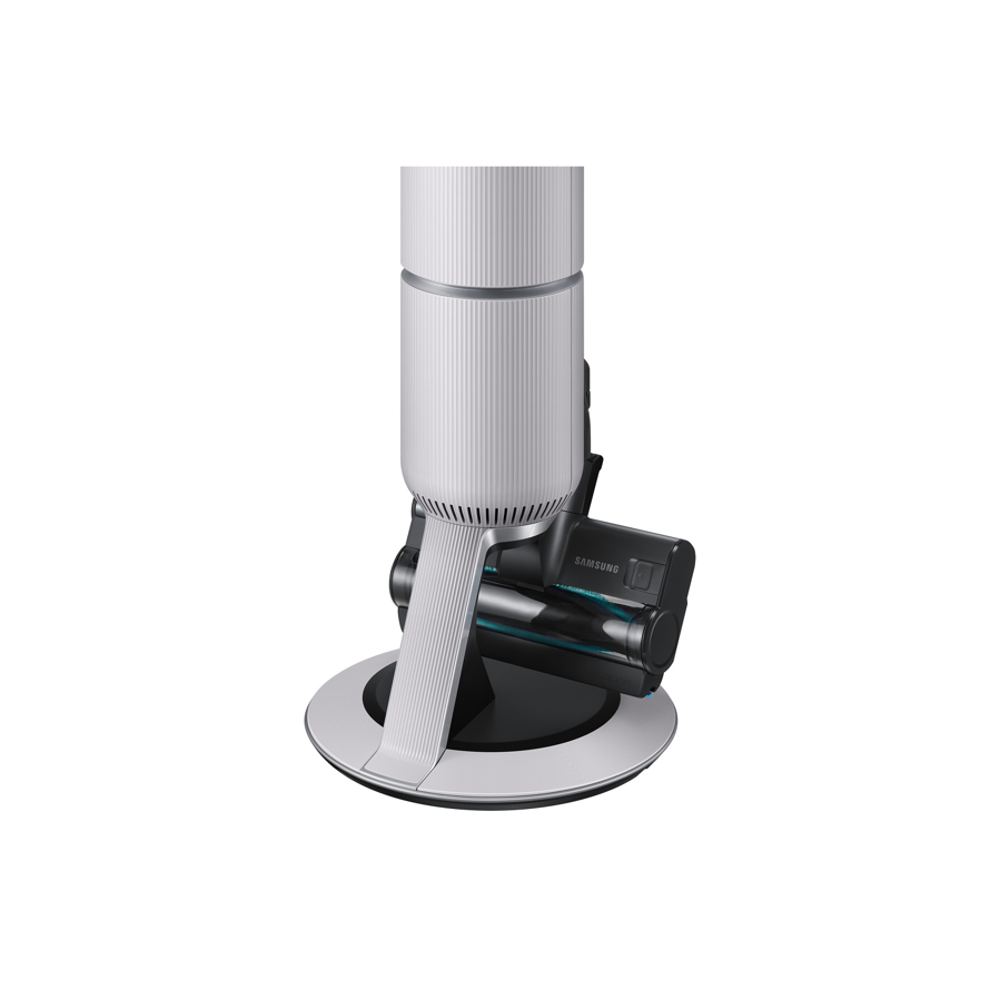 Usisavač Samsung VS80F28DFP/GE