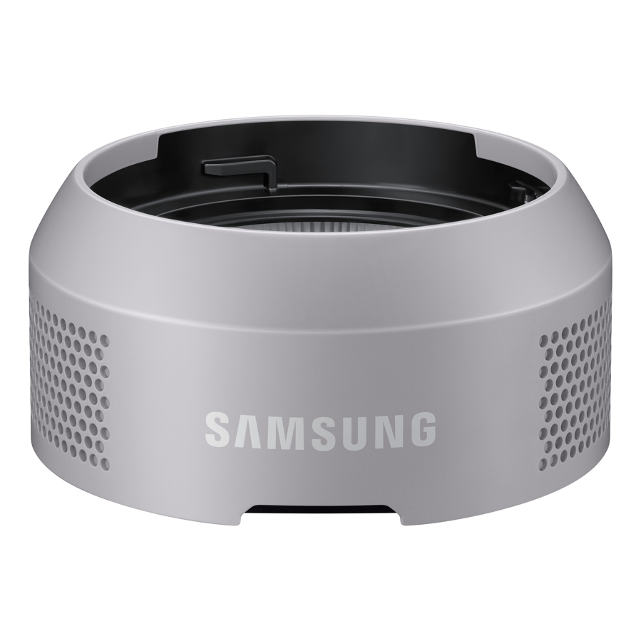Usisavač Samsung VS80F28DFP/GE