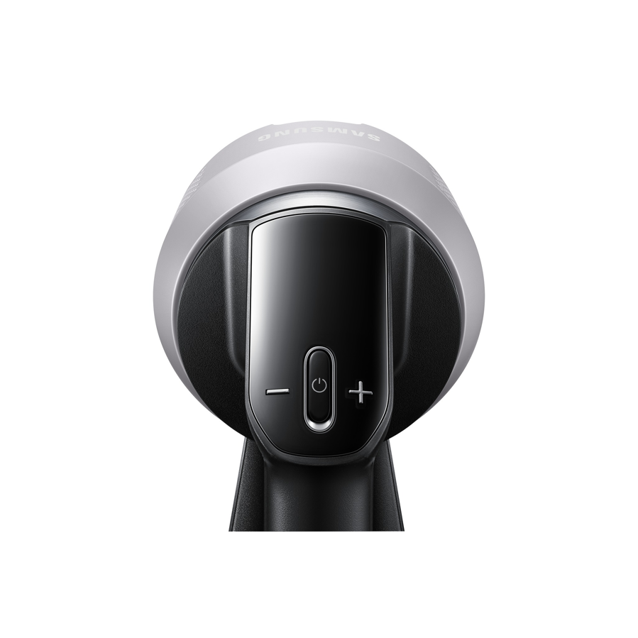 Usisavač Samsung VS80F28DFP/GE