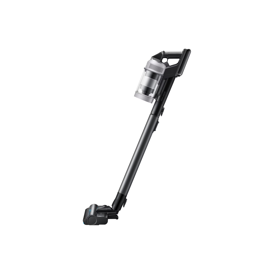 Usisavač Samsung VS80F28DFP/GE