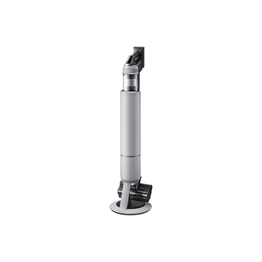 Usisavač Samsung VS80F28DFP/GE