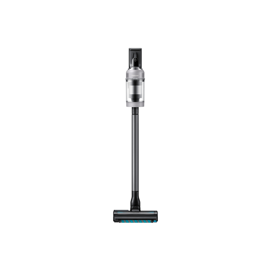 Usisavač Samsung VS80F28DFP/GE