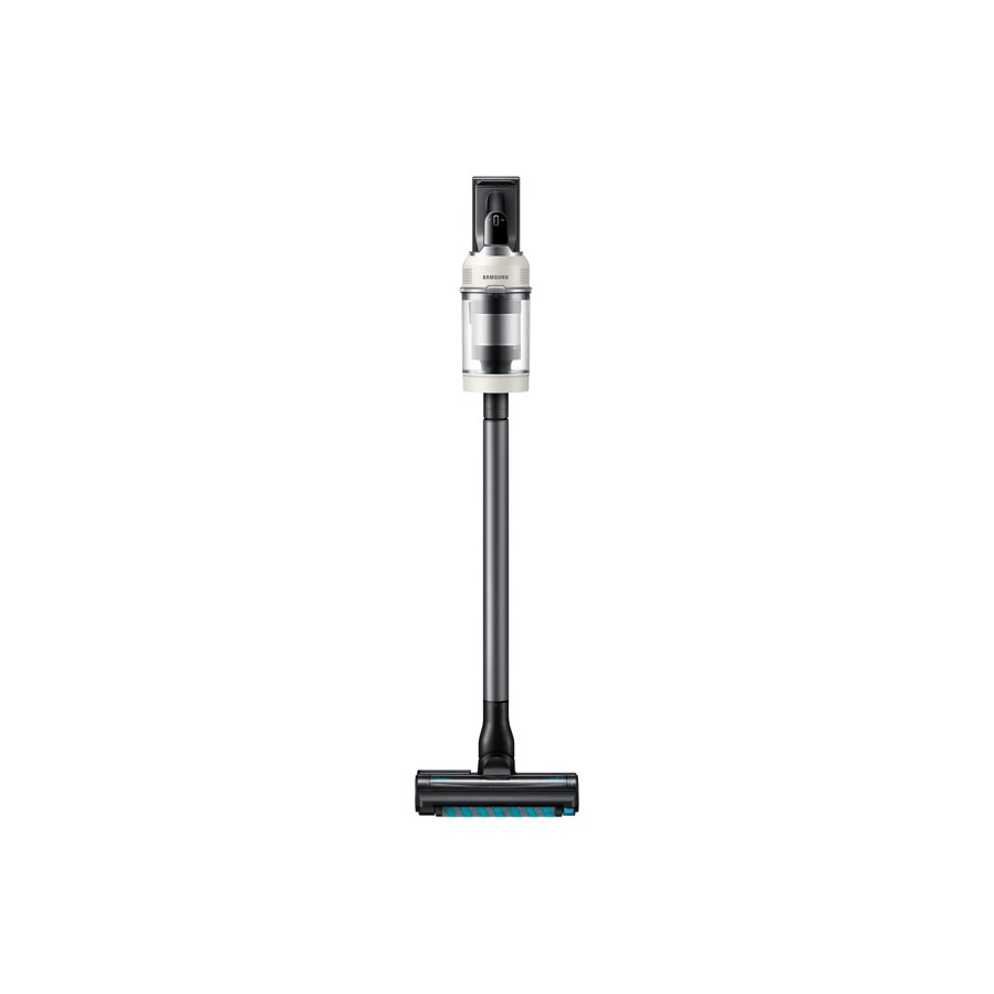 Usisavač Samsung VS80F28DGS/GE
