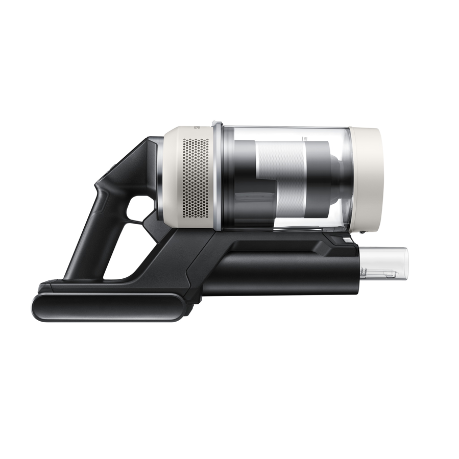 Usisavač Samsung VS80F28DGS/GE