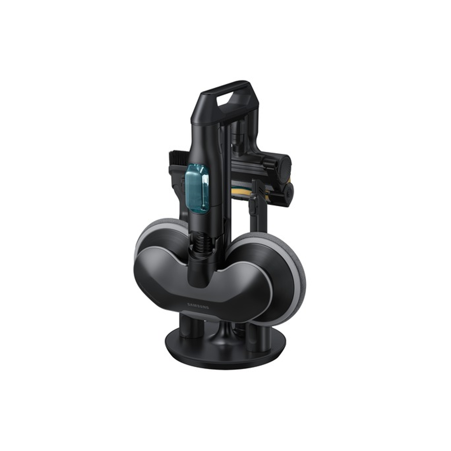 Usisavač Samsung VS80F28DGS/GE