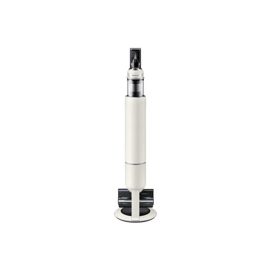 Usisavač Samsung VS80F28DGS/GE