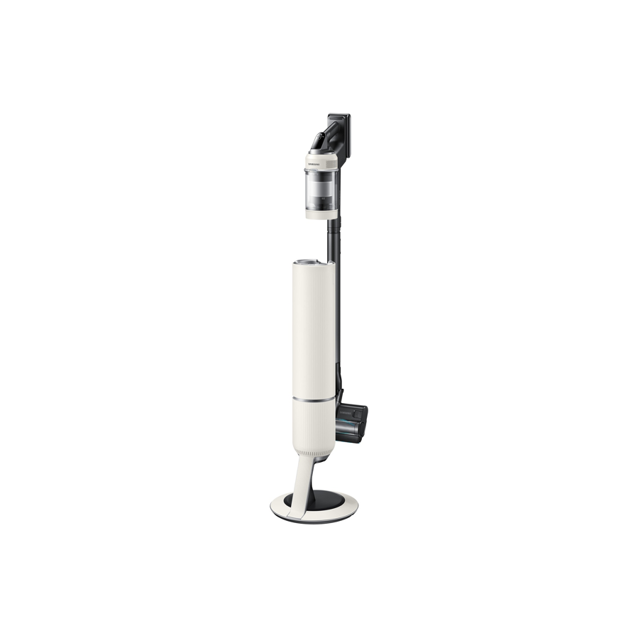 Usisavač Samsung VS80F28DGS/GE